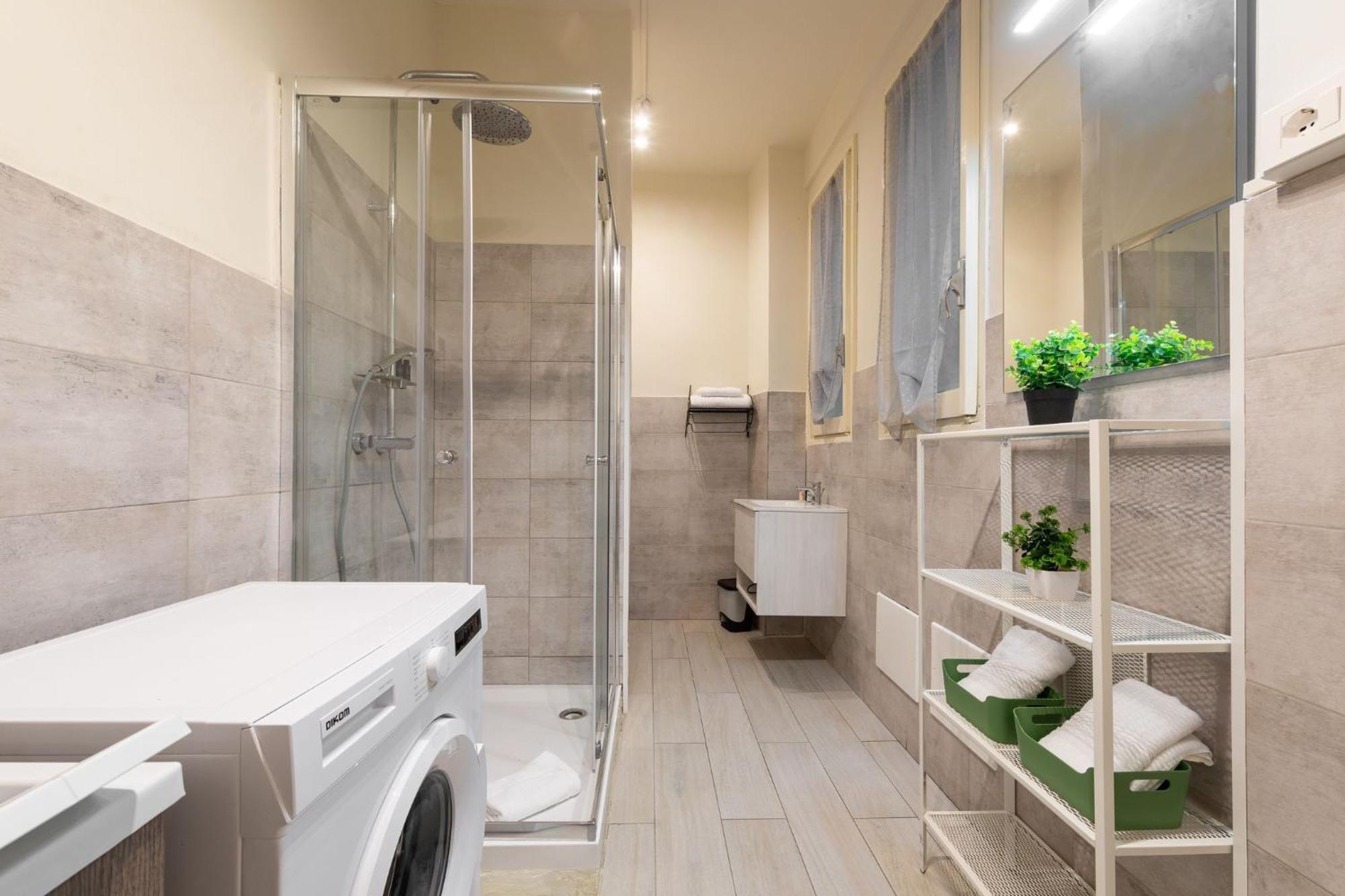 Apartamento House Of Vatican Con Netflix E Ac Roma